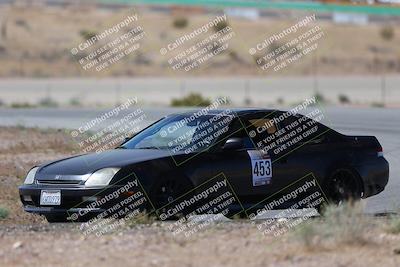 media/May-24-2025-Extreme Speed (Sat) [[067a6f0386]]/Green Group/Turn 2 and 4/